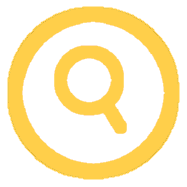search