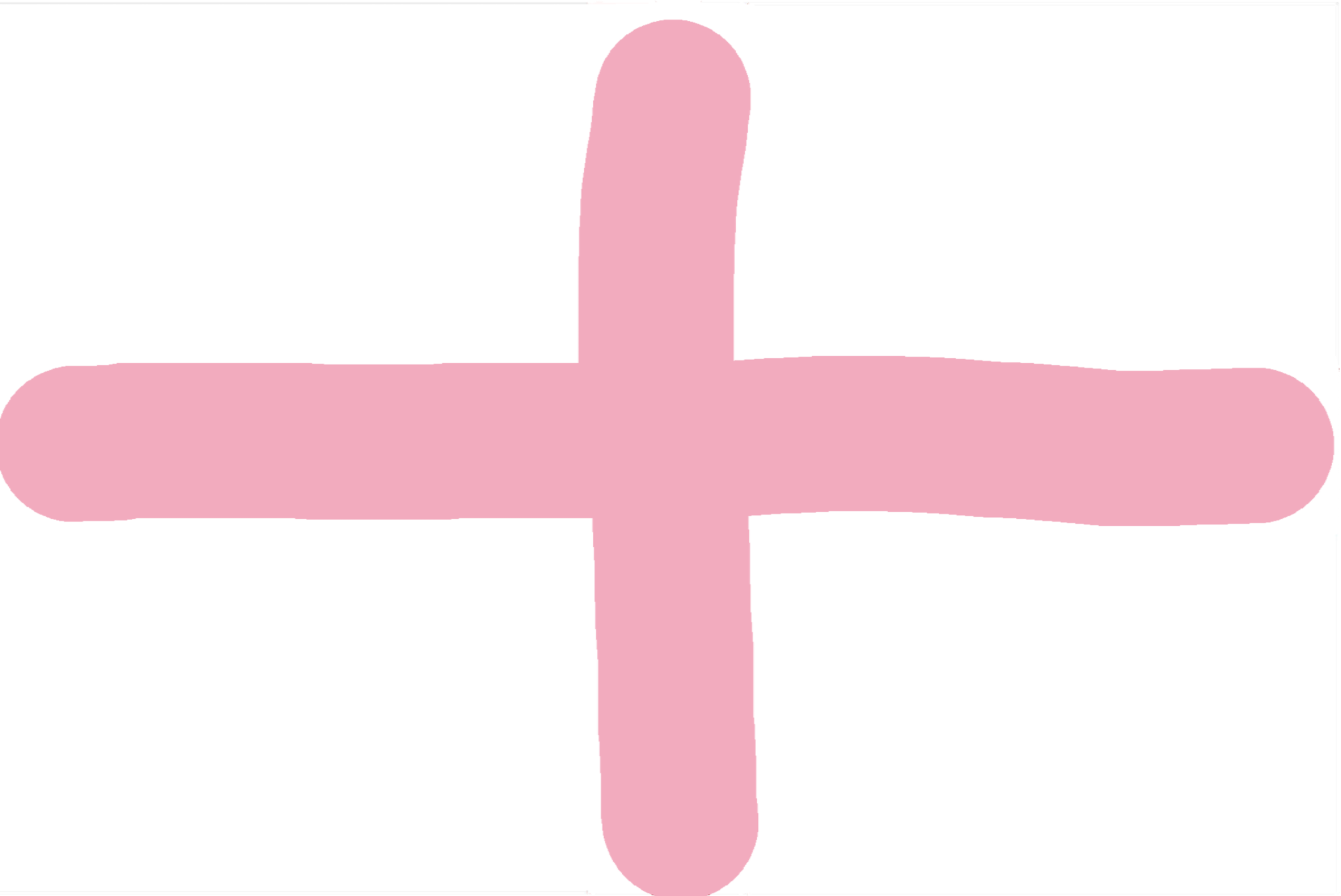 eng