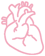 saha6