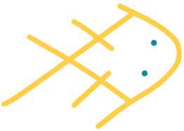 saha7