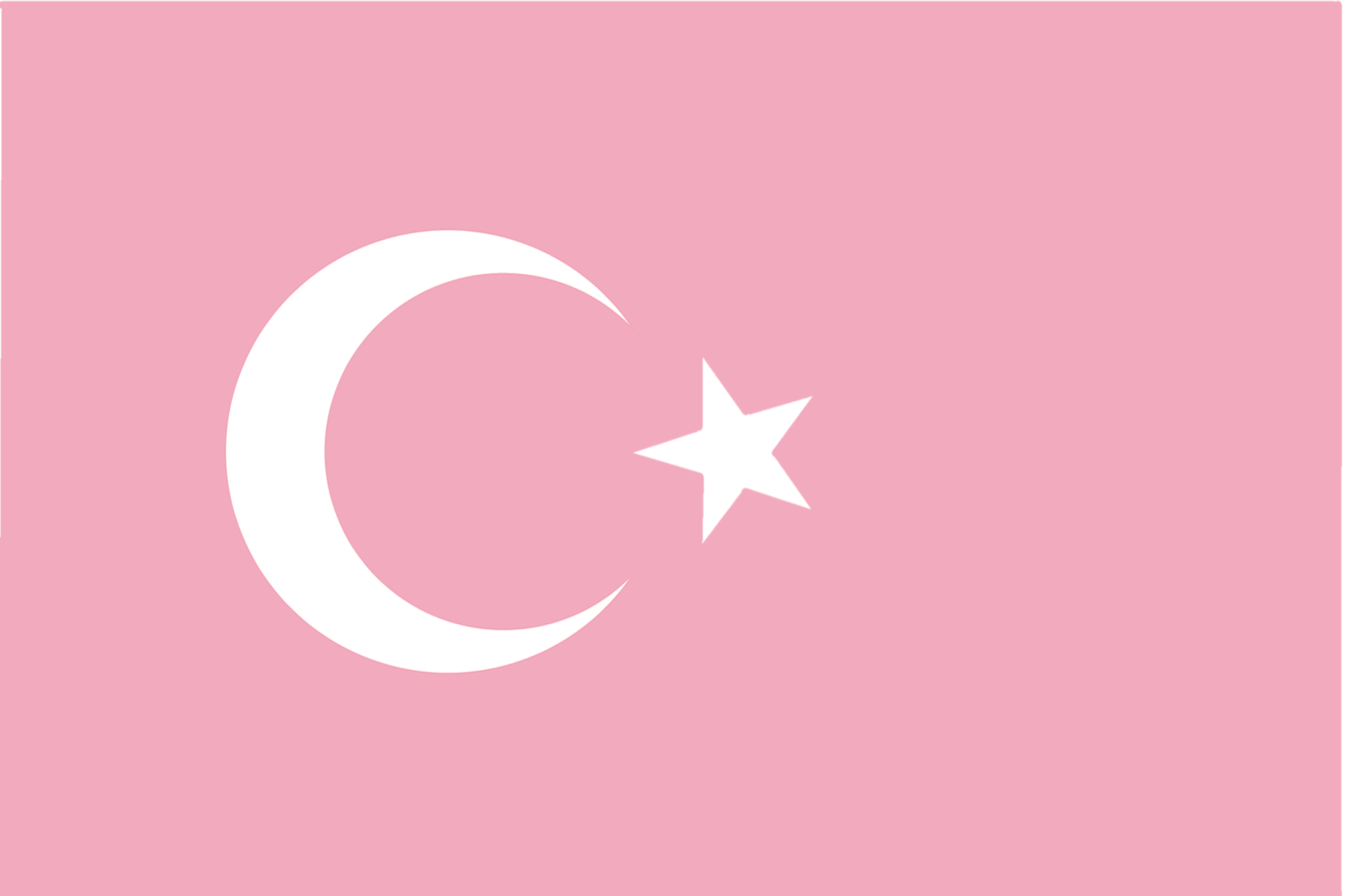 tr